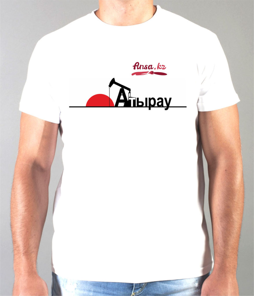 Ішіп алған қыздардың порносы