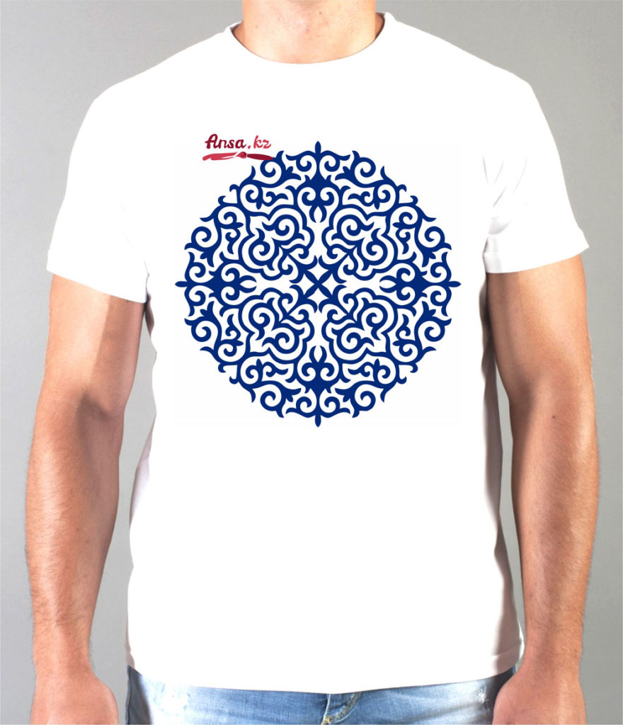 Жыныстық кеуделер мен сүйістер