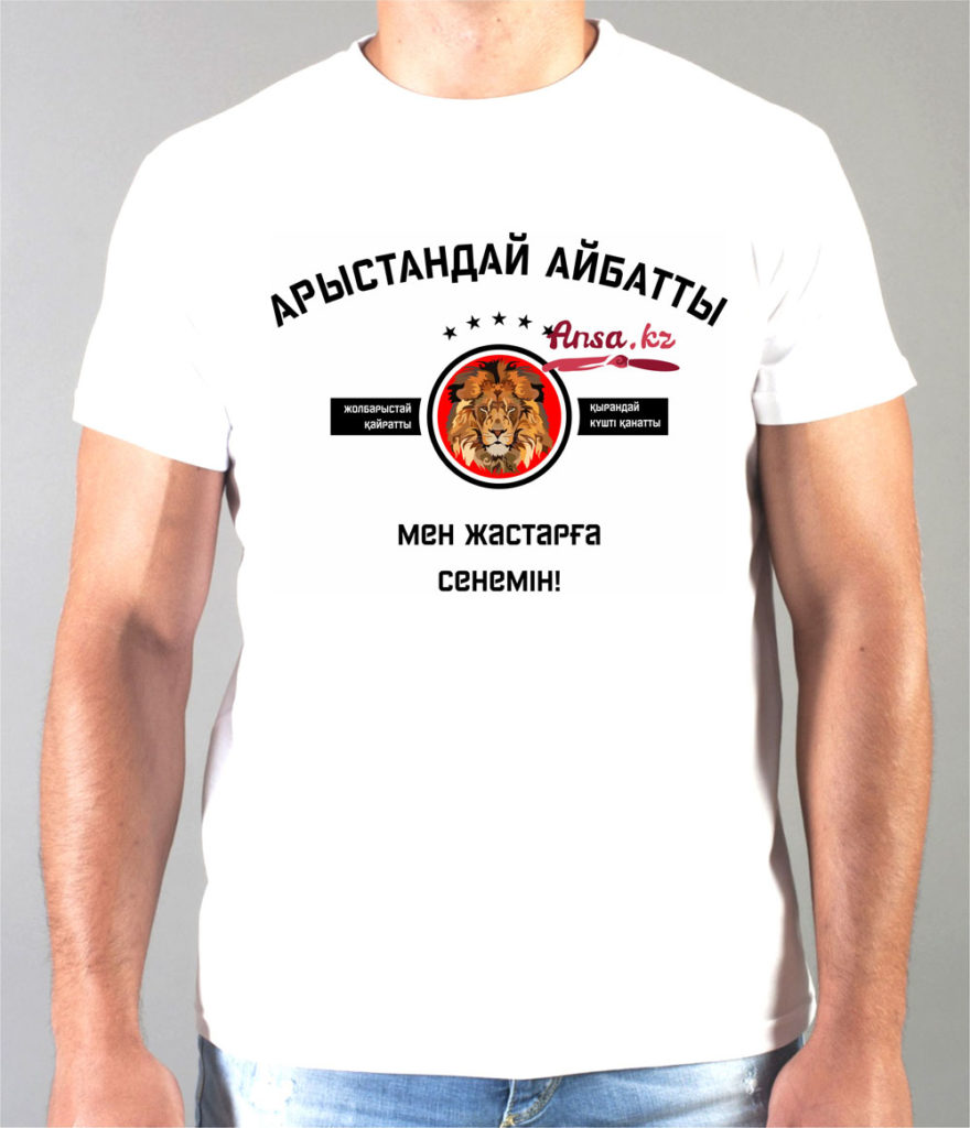 Аналарды алдау туралы порно