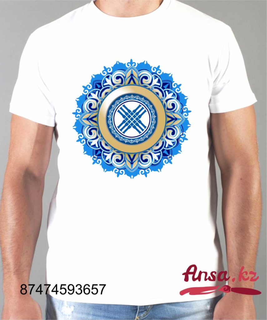 Қисық жопа порно