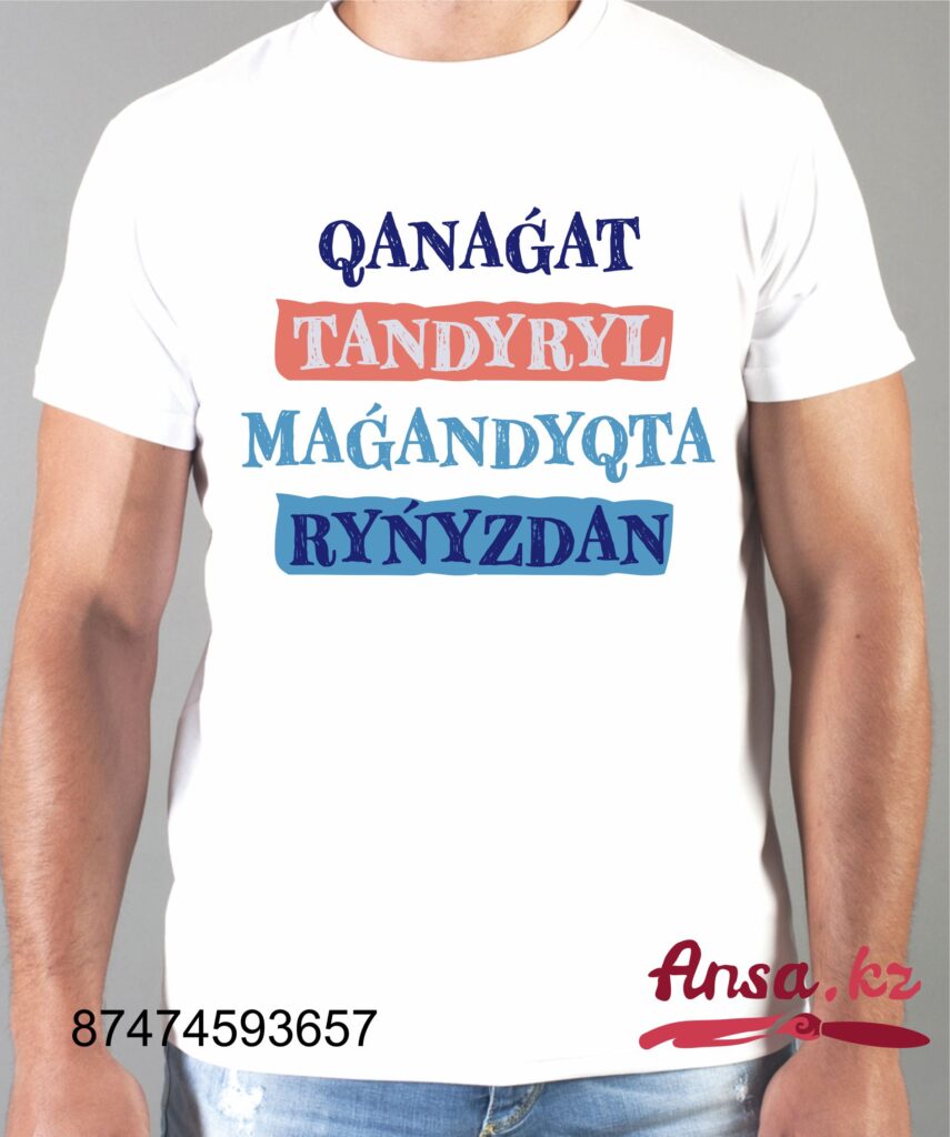 Порно тігілген киска